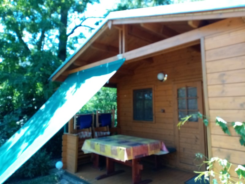 Čtyřlístek