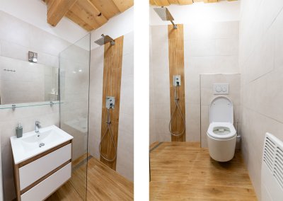 Apartmán Magda Pouzdřany