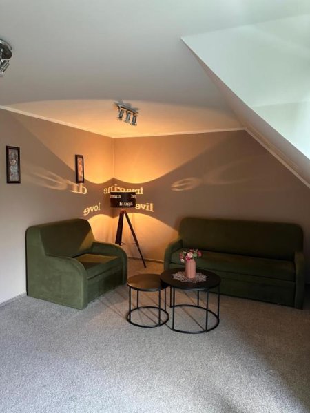 Apartmá