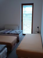 Sportcentrum Losina