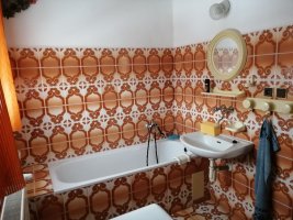 Apartmán u Krčů
