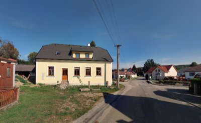 Penzion Adria