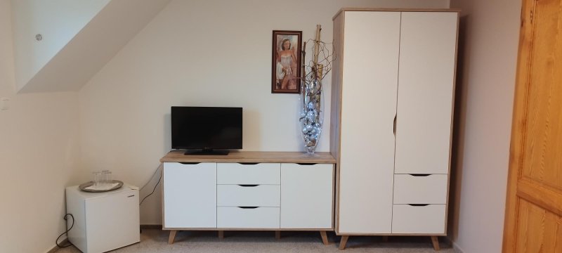 Apartmá