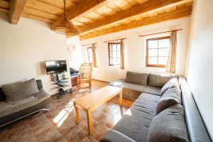 Apartmán Magda Pouzdřany