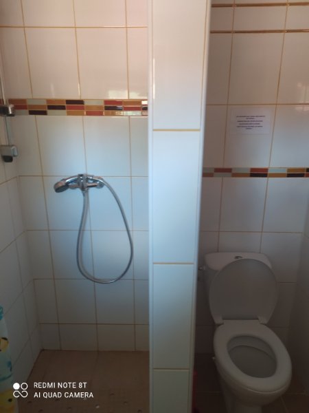 Muštelka