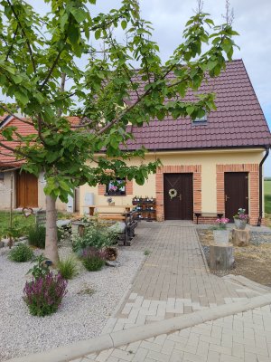 Vinařství Nešpor