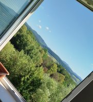 Apartmán Helena