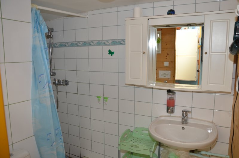 Čtyřlístek