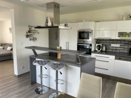Apartmán u Fryšávky