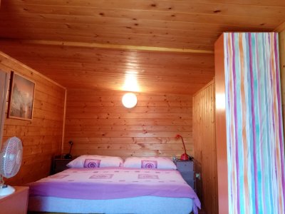 Dvoječka