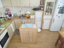 Apartmán Helena