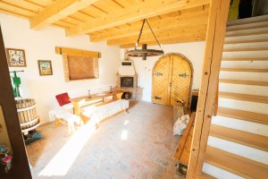 Apartmán Magda Pouzdřany