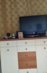 Apartmán Helena