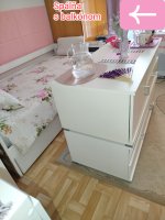 Soukromná izba v centru města