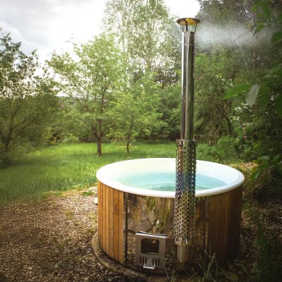 Cozy Wellness