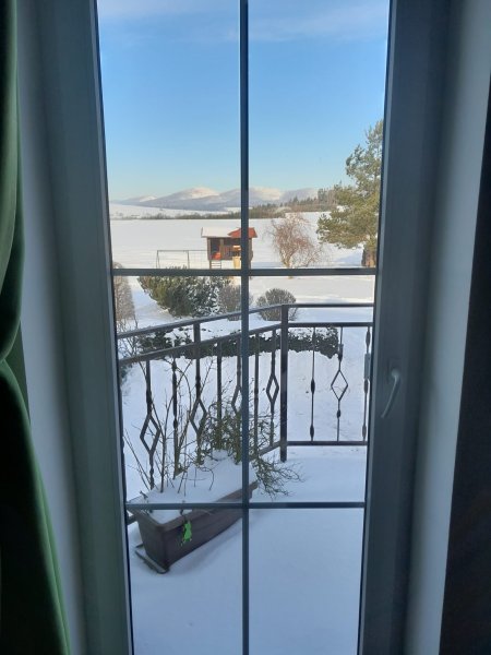 Apartmá
