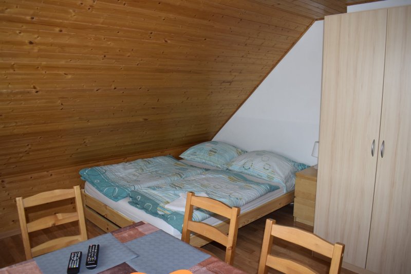 Byt č.2