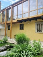 Znojmo Heritage - Apartments & Gothic Wine Bar