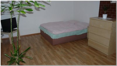 Byt č.1