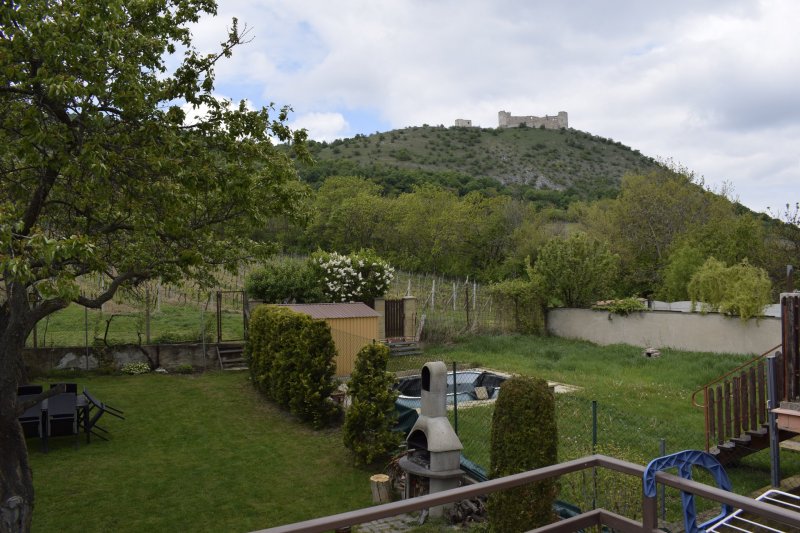Byt č.2