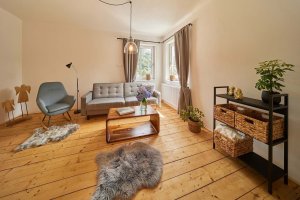 Chalupa Svoboda ex. Chatta Svoboda