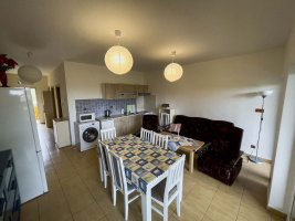 Rekreační dům Orlí Hnízdo