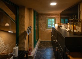 Nest & Rest - Nature Home Spa