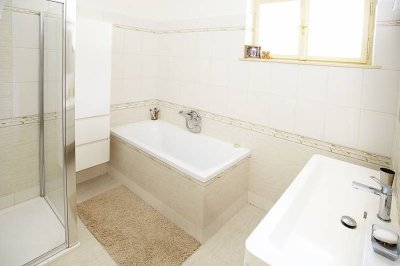 Schvarzenberská Lesovna Jaronín