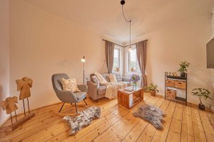 Chalupa Svoboda ex. Chatta Svoboda