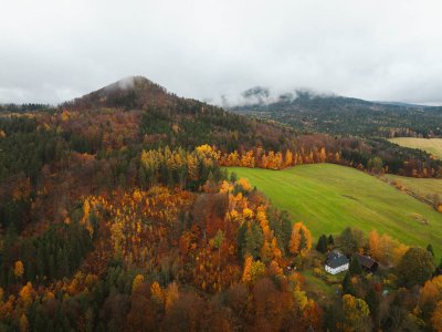 Nest & Rest - Nature Home Spa