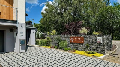 Redfoxapartments - Apartmány Kašperské Hory