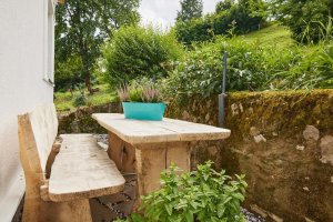 Chalupa Svoboda ex. Chatta Svoboda