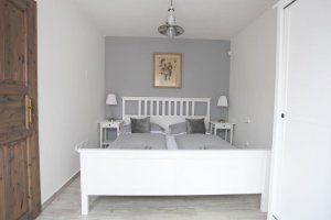 Vinařský dům Mařetice