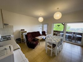 Rekreační dům Orlí Hnízdo