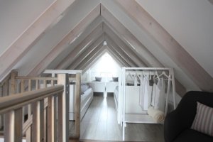 Vinařský dům Mařetice