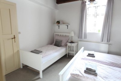 Vinařský dům Mařetice