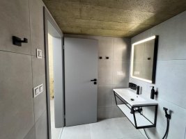 ROCH800 - Industriální aparthotel Klatovy