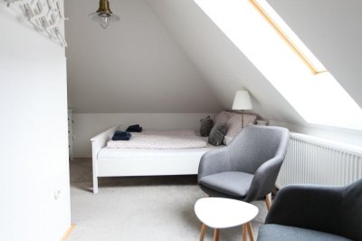 Vinařský dům Mařetice