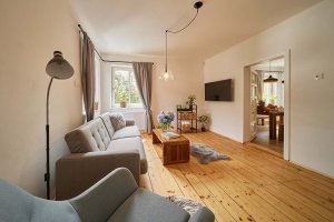 Chalupa Svoboda ex. Chatta Svoboda