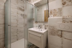 Wellness penzion Marta