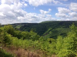 Penzion Stará škola