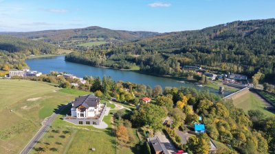 Wellness Apartmány Panorama