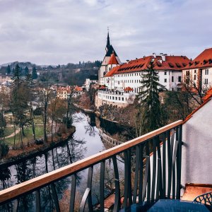 Ultra Premium Apartments