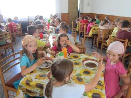 Hořovická chata - CHOLÍN 057, PSČ 262 03