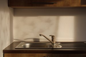 Vinárna Pod Vinohradem