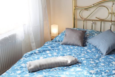 Vinárna Pod Vinohradem