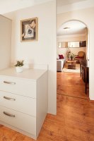 Villa Patriot Apartmány