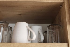 Vinárna Pod Vinohradem