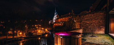 Ultra Premium Apartments