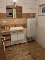 Apartmán U Matěje